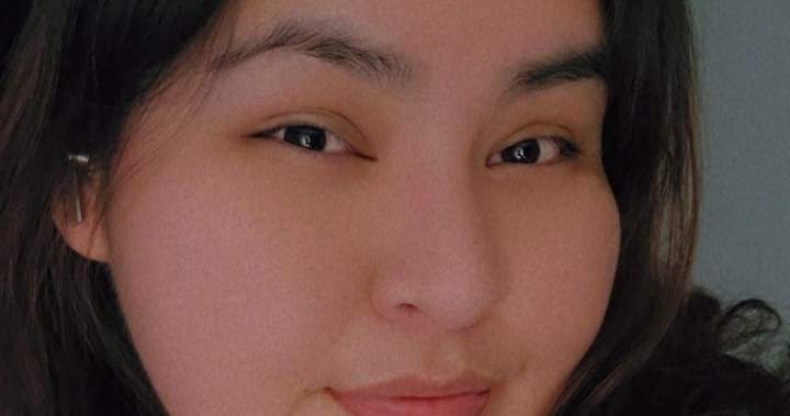 Family of woman killed in e-scooter crash urges helmet use to prevent tragedies