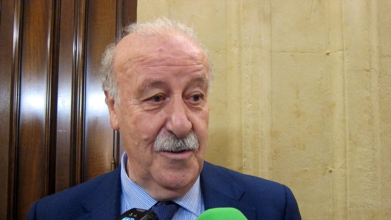España gana el Mundial 2026 tras una final intensa contra Argentina