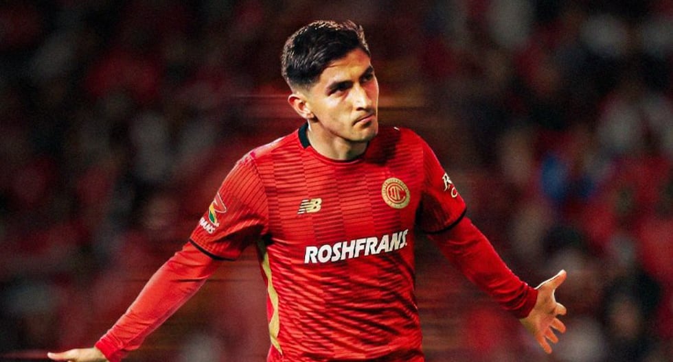 Toluca y Pumas se enfrentan en partido crucial de Liga MX