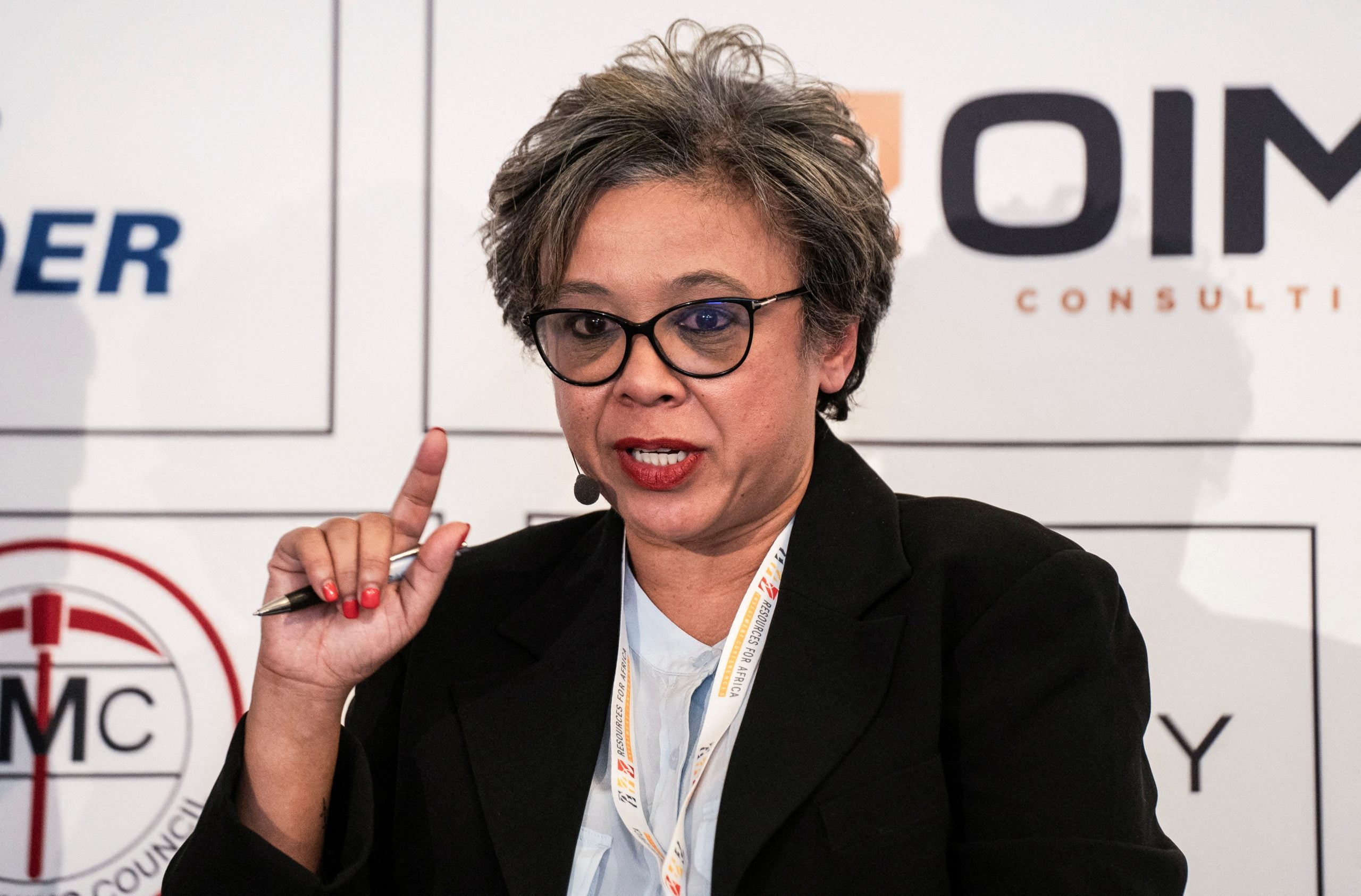 Transnet invests $7.2bn to rebuild infrastructure and reduce debt