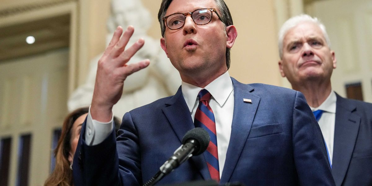 Analysis of 2026 Midterm Elections: Candidates Must Embrace Boldness to Challenge Trump and MAGA