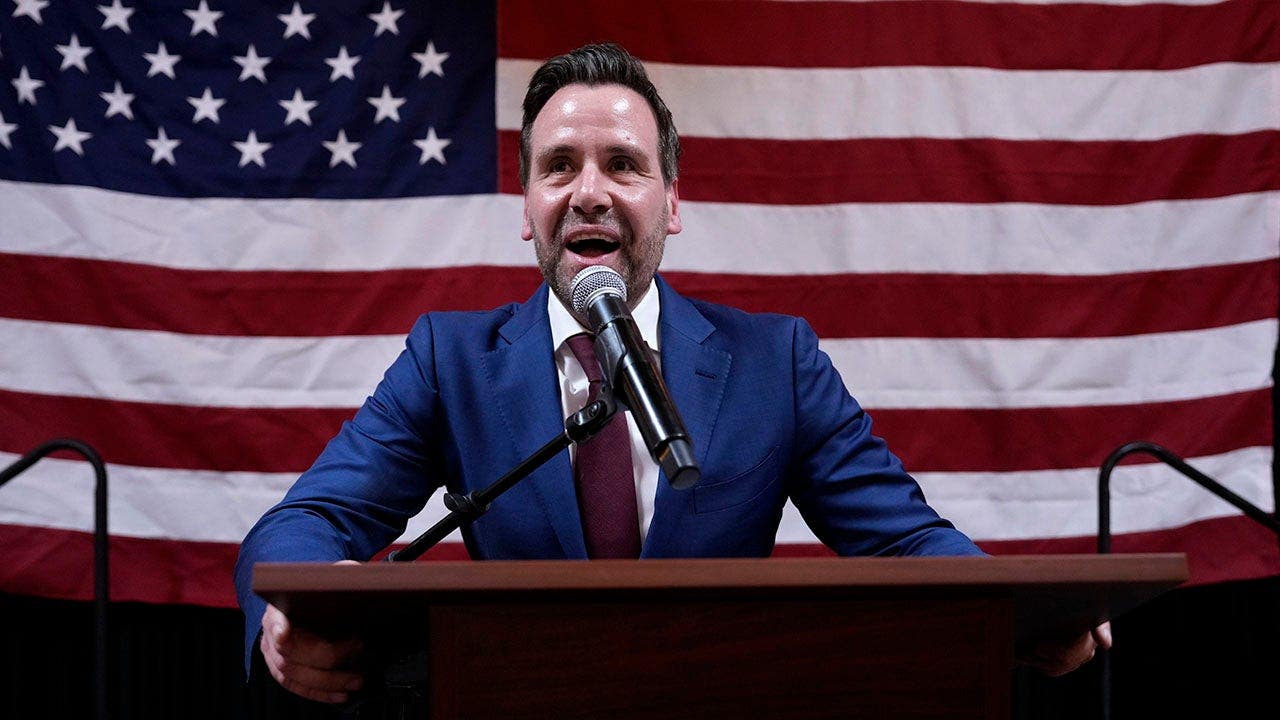 Senate Candidate Faces Criticism Over Absentee Record and Taxpayer Benefits