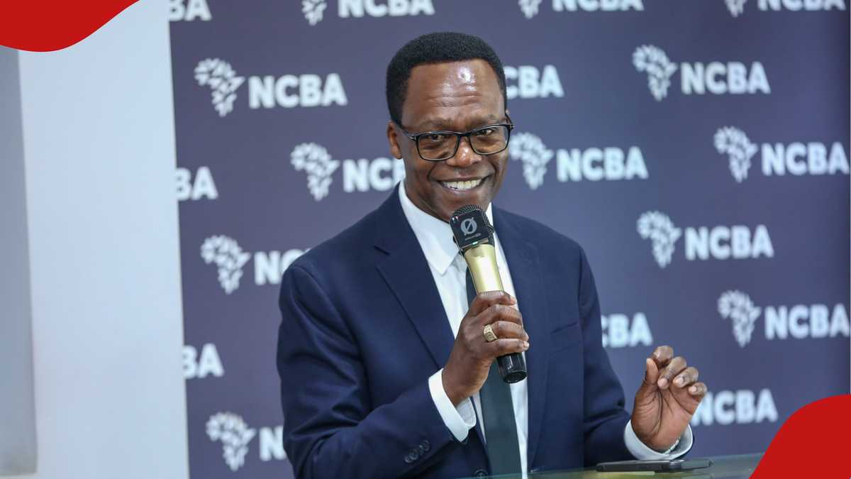 Nedbank Completes Takeover of NCBA with Excess Share Acceptance