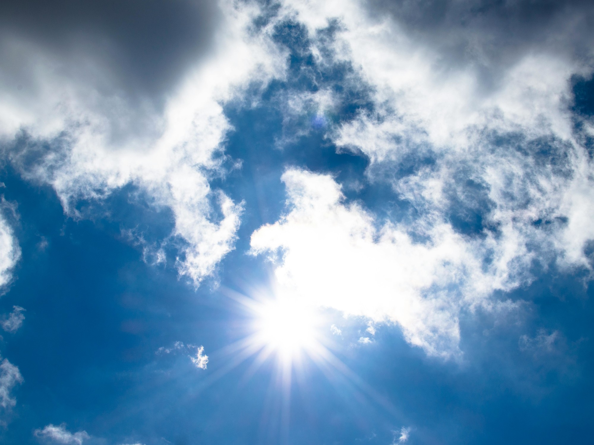 Pronóstico del tiempo en Maracay: temperaturas y condiciones climáticas para el 21 de julio de 2026