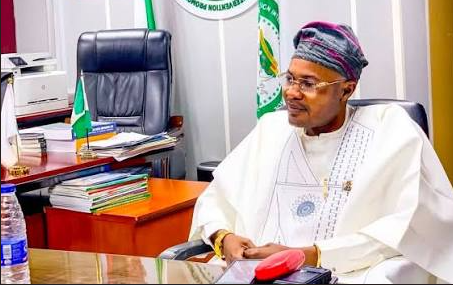 PFIPC Unrecognized by FG: Ministry Clarifies No Official Ties