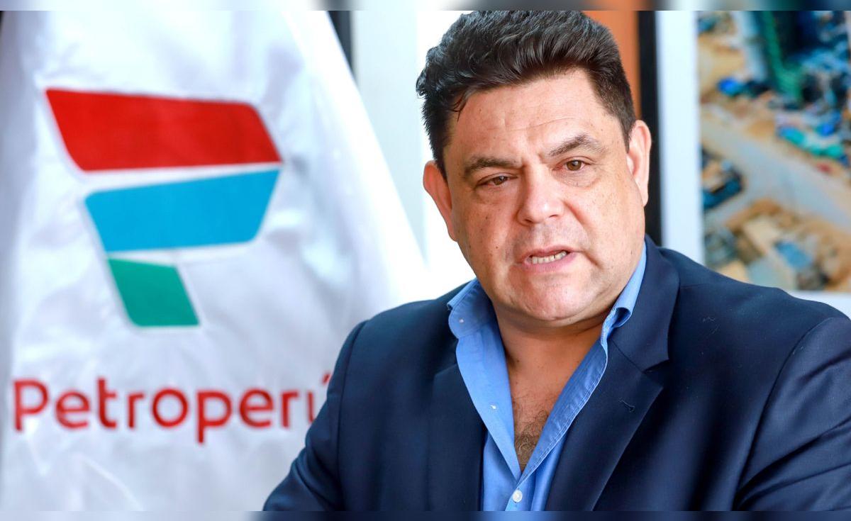 Petroperú enfrenta investigación por presuntos delitos de corrupción