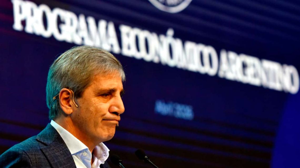 Reforma tributaria para incentivar la formalización de dólares no declarados