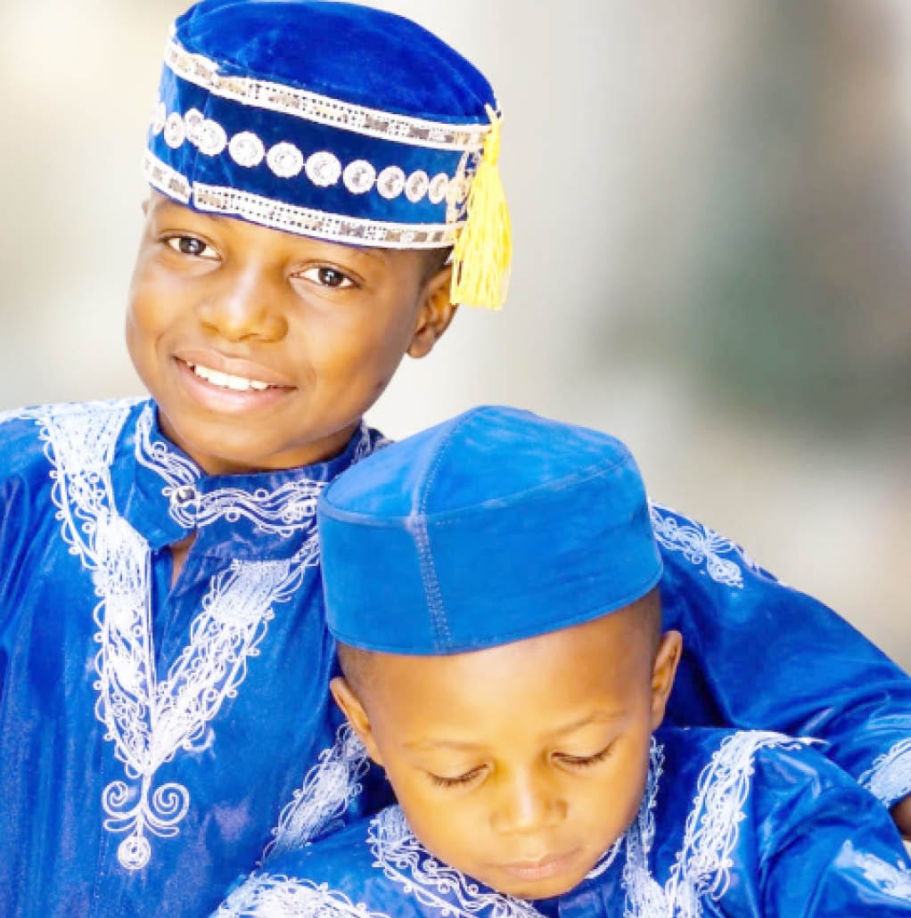 Tragedy as flood takes two brothers in Katsina; community calls for improved drainage