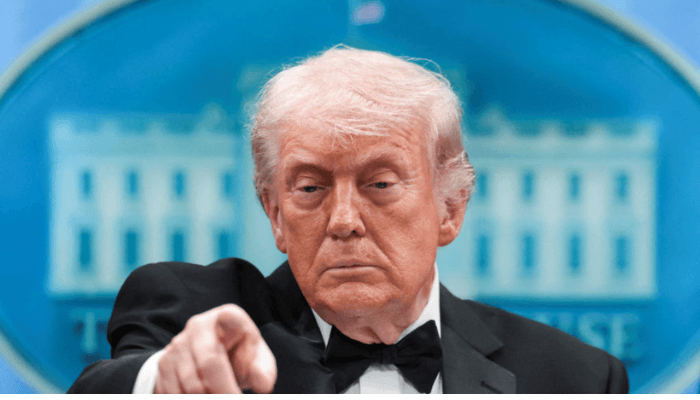 Global News Highlights: South Africa's World Bank Loan, US-Canada Tariffs, and Senegal's UN Bid