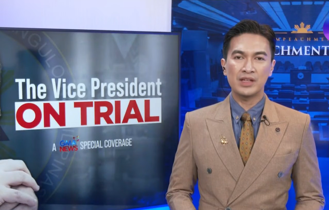 Senate impeachment court dismisses senator-judges' reservations on Sara Duterte records