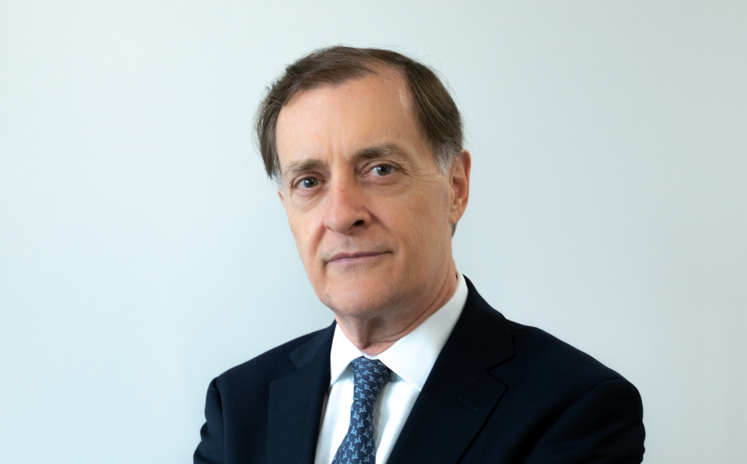 PIDG's Role in Making Pension Funds' Investments Viable in Africa