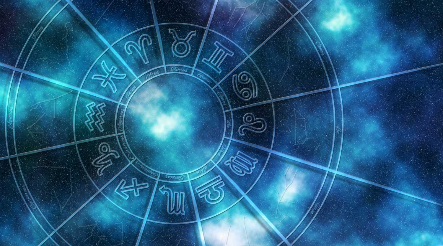 Horóscopo del día: Consejos para cada signo zodiacal