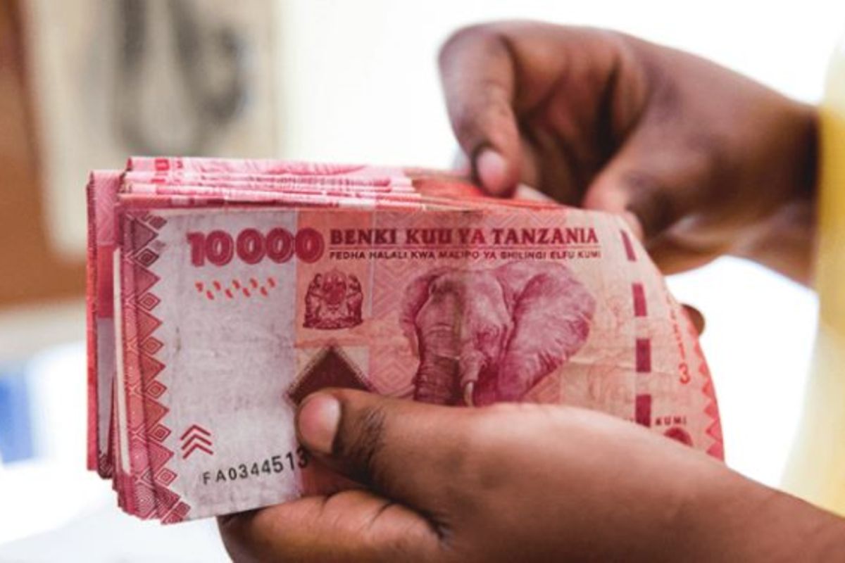 Managing Living Costs Through Budgeting and Financial Discipline