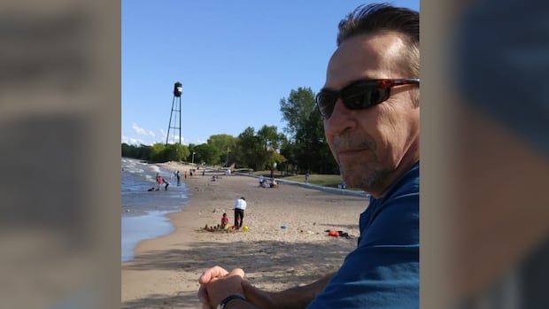 Manitoba partially reimburses retiree for out-of-country spinal surgery after initial rejections