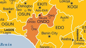 Mentally Ill Man's Corpse Found Dead in Ondo Sparks Health Concerns