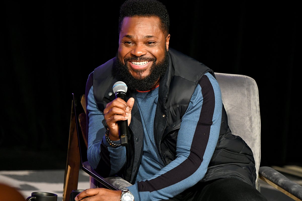 Malcolm-Jamal Warner's Widow Files Lawsuit Against His Mother Over Prenuptial Agreement Claims