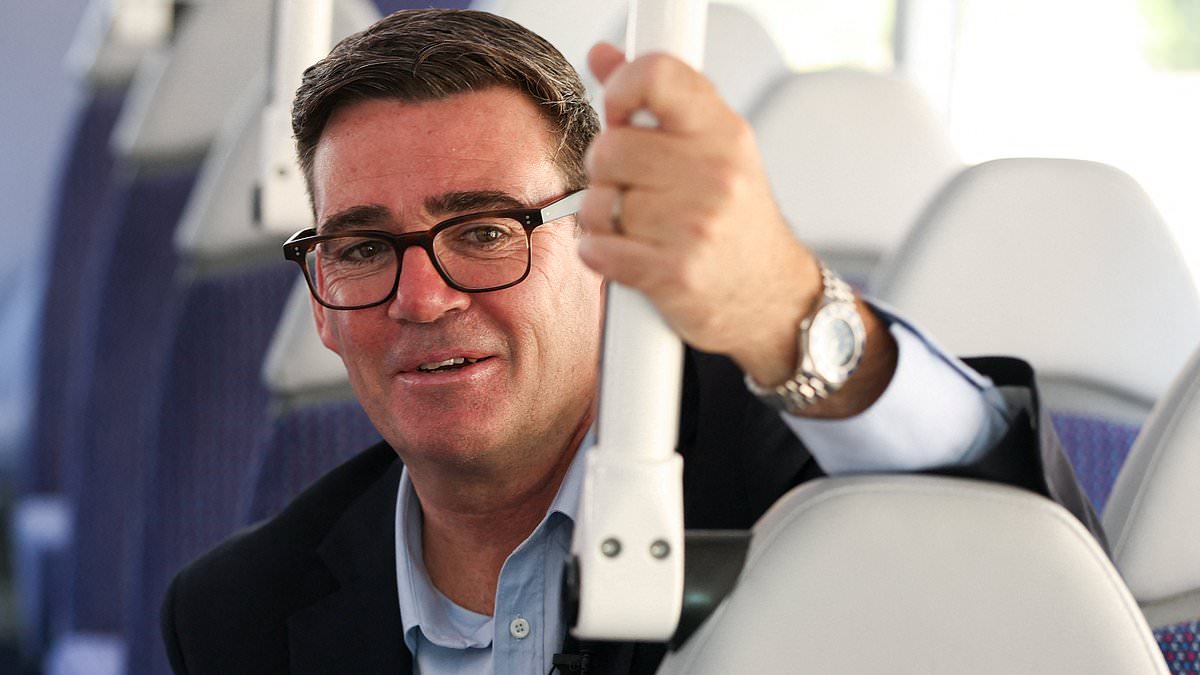 Opinion: Universal inheritance tax proposal would face strong public opposition, argues TaxPayers' Alliance chief