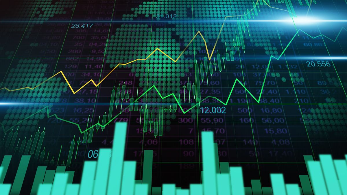 Mejora en la calificación soberana impulsa bonos y acciones argentinas