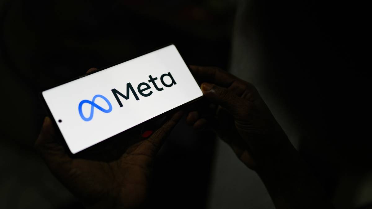 Joven retrae caso contra Meta tras lograr acuerdos con plataformas digitales