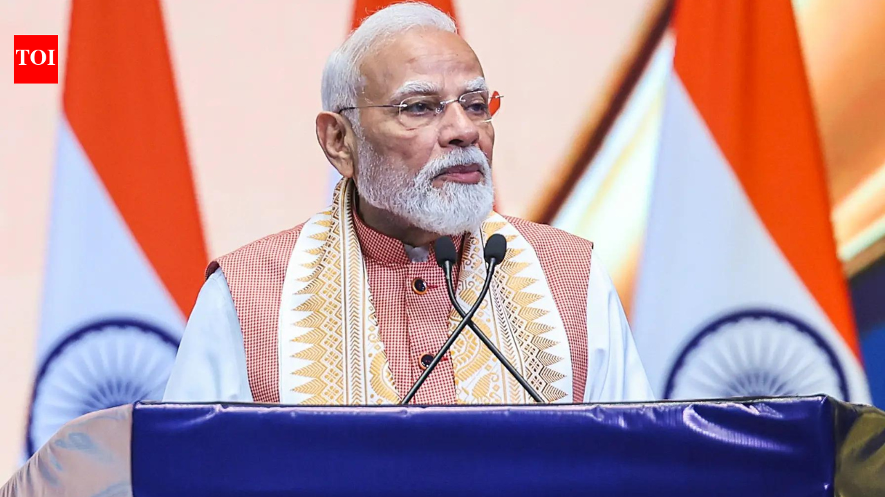 India's Foreign Policy and Economic Relations with China