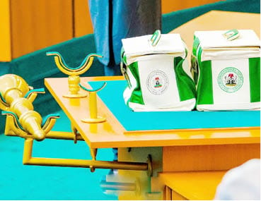 Government Allocates N30bn for Palaces and Religious Projects Amid Budget Concerns