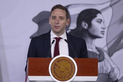 Inversión de 181 mil mdp en hospitales: Sheinbaum anuncia 152 proyectos