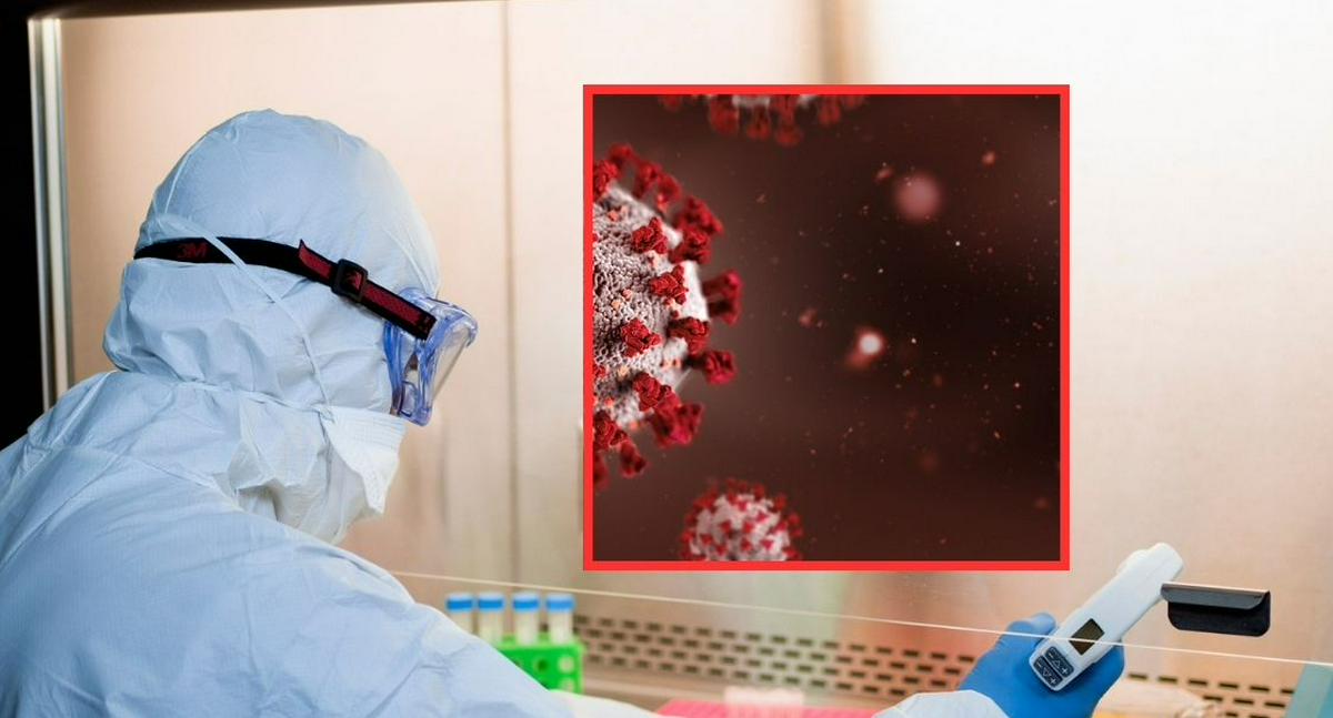 Ebola continúa propagándose en la República Democrática del Congo con más de 1,000 muertes