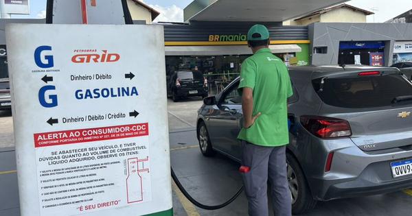 India's Ethanol Policy: Lessons from Brazil's Decades-Long Transition