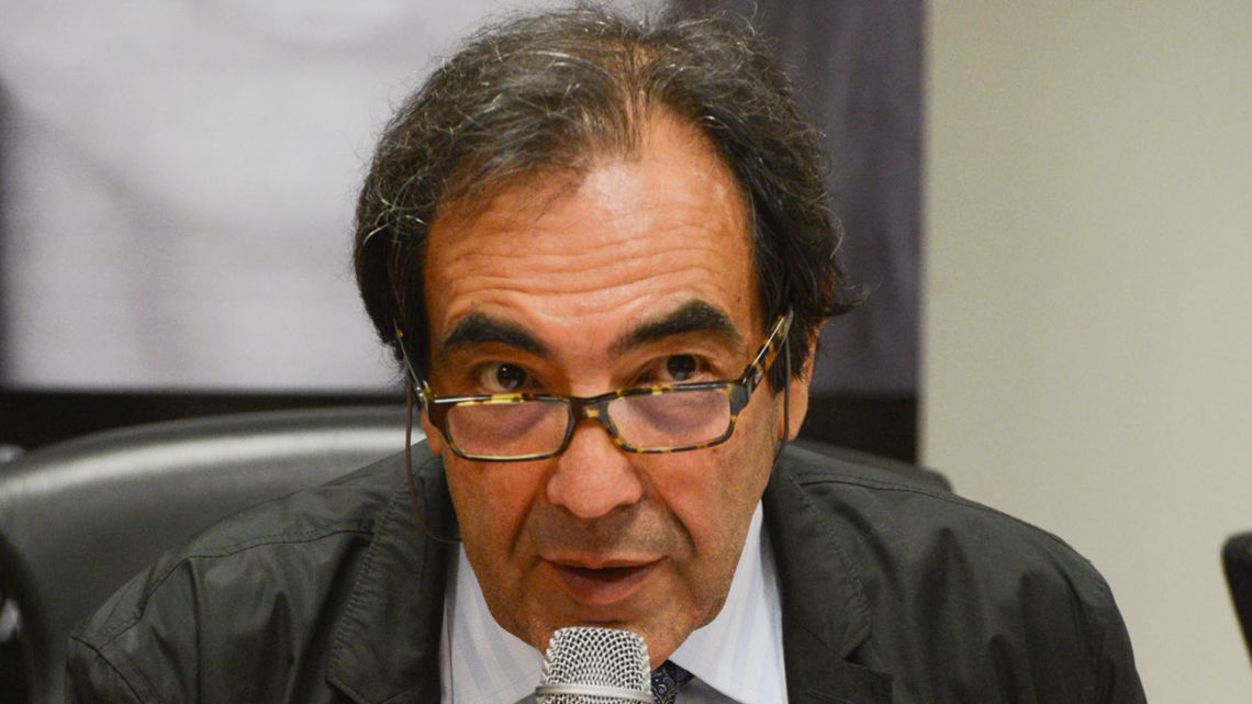 Diogo analiza el impacto de la alianza entre Milei y Bolsonaro en las elecciones brasileñas