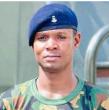 Nigerian Army Declares Private Wanted Over Alleged Illegal Supply of Military Uniforms to Criminal Groups
