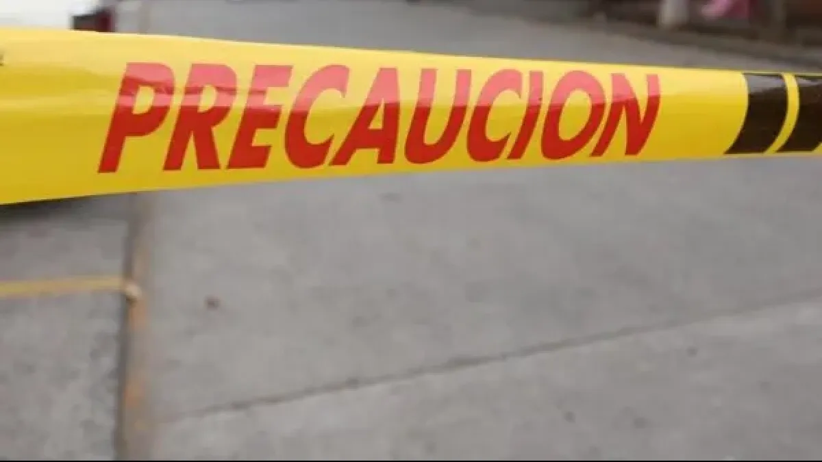 Autoridades investigan muerte de bogotanos encontrados sin heridas en El Rodadero