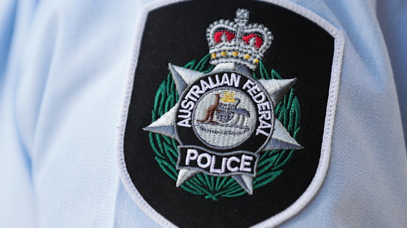 Perth Man Charged with Possessing Child Abuse Material
