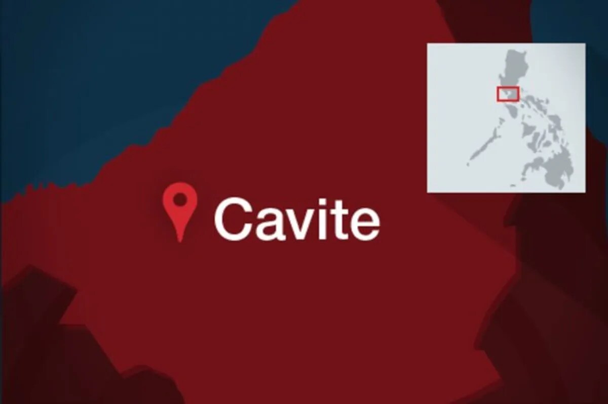 Working Student Injured in Hit-and-Run Incident in Cavite