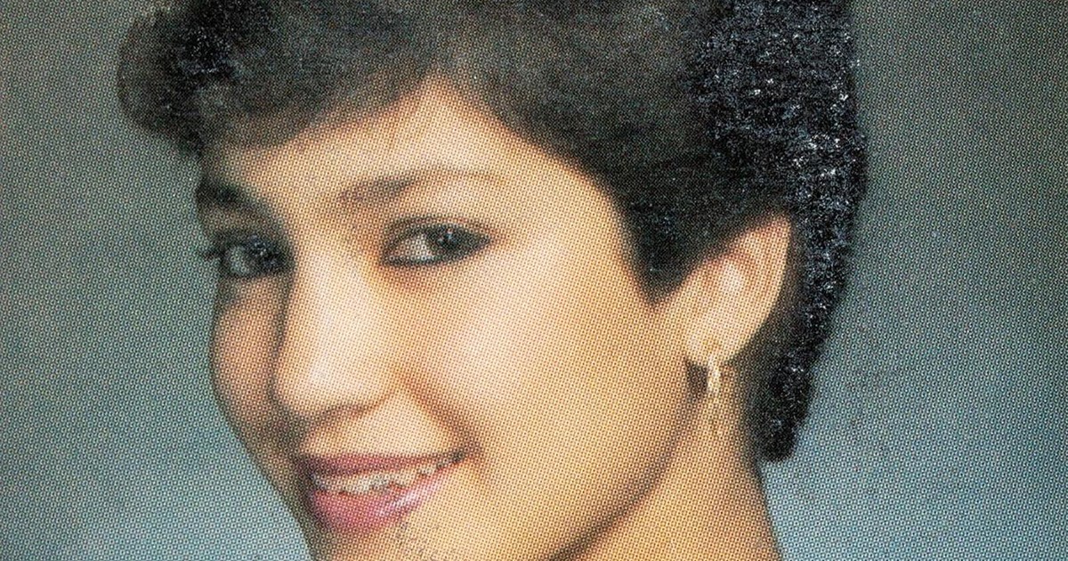 Jennifer Lopez's High School Years: From Athlete to Global Superstar