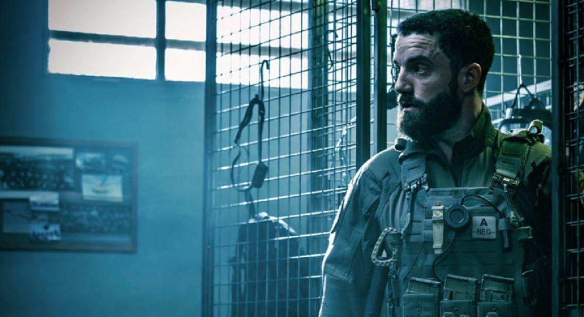 Netflix actualiza el ranking de las series y películas más vistas en Venezuela esta semana
