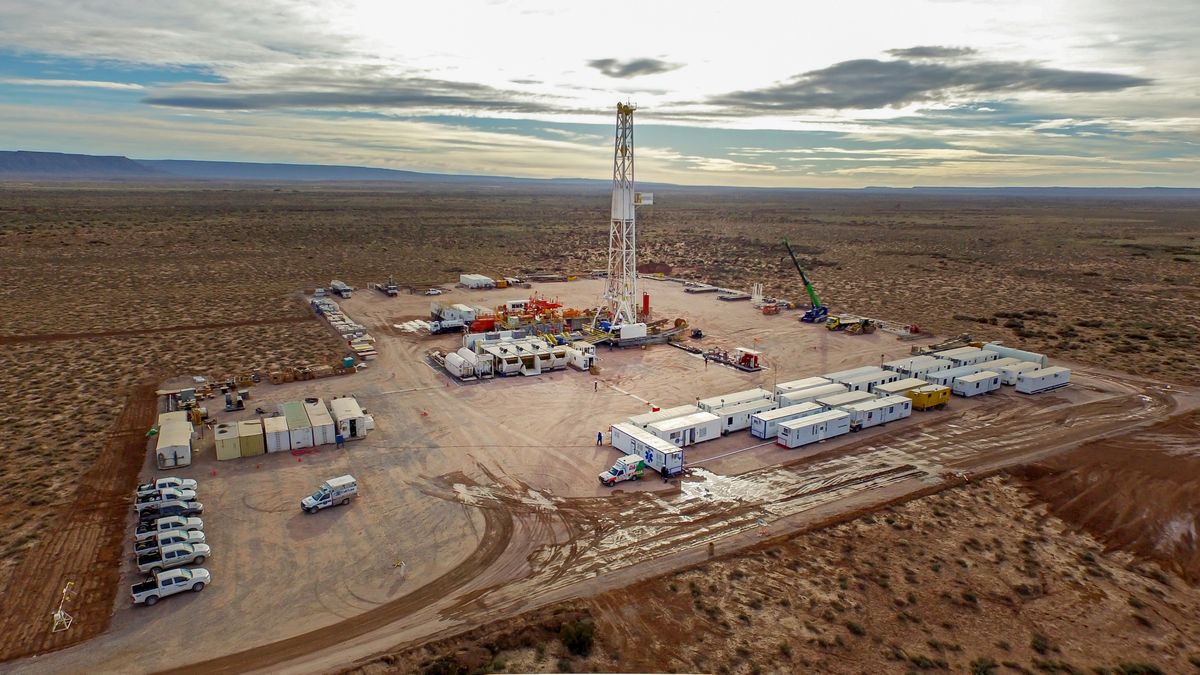 Provincia de Neuquén emitió bonos por 500 millones con tasas más bajas que esperaba