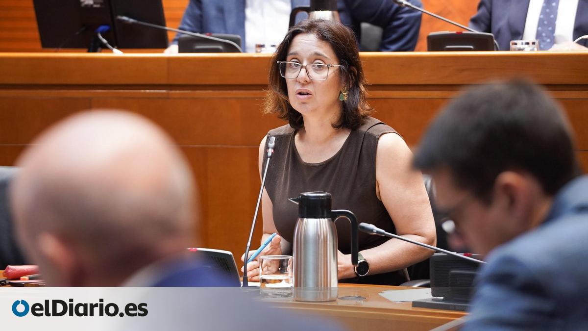 Aragón rechaza financiación estatal para climatizar colegios por incluir también los concertados