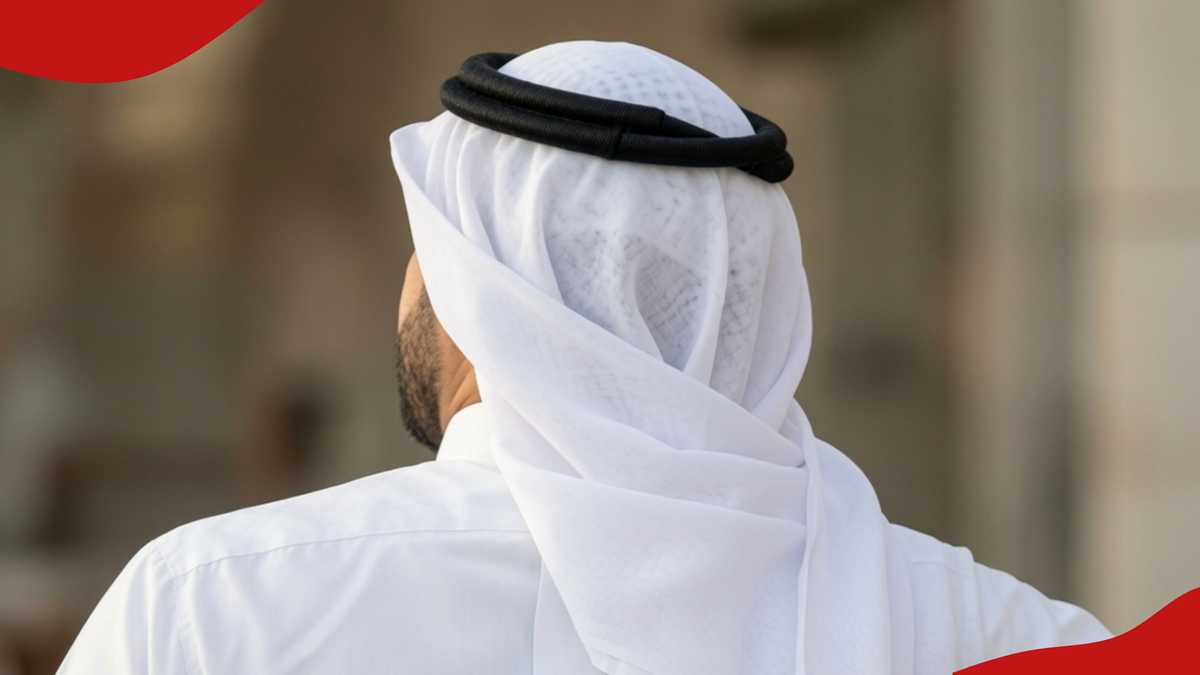 Saudi Prince Dies in Hotel Room After Alcohol and Substance Overdose