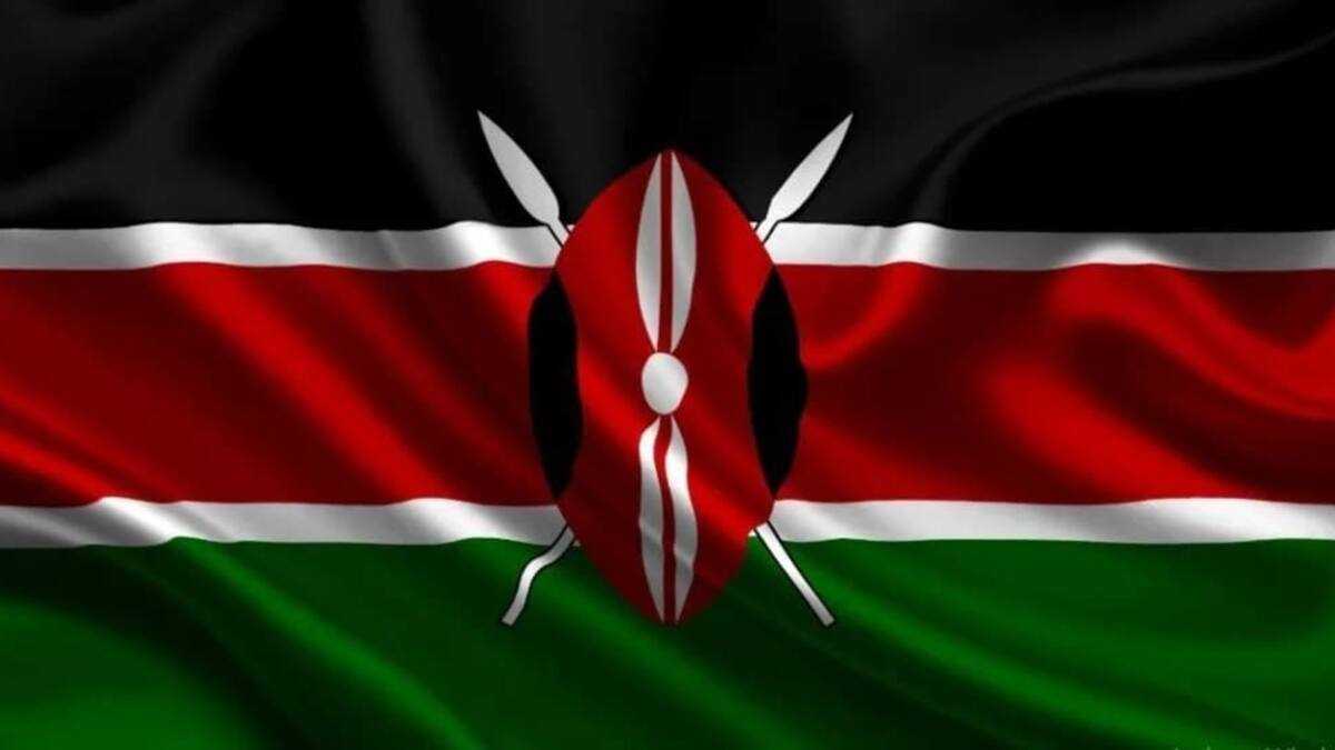 Geography and Development in Kenya’s 47 Counties: An Interview with a Scholar