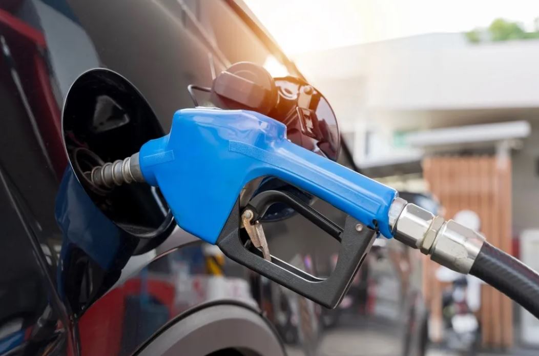 Transportistas guatemaltecos planifican protesta por subida del combustible y subsidios