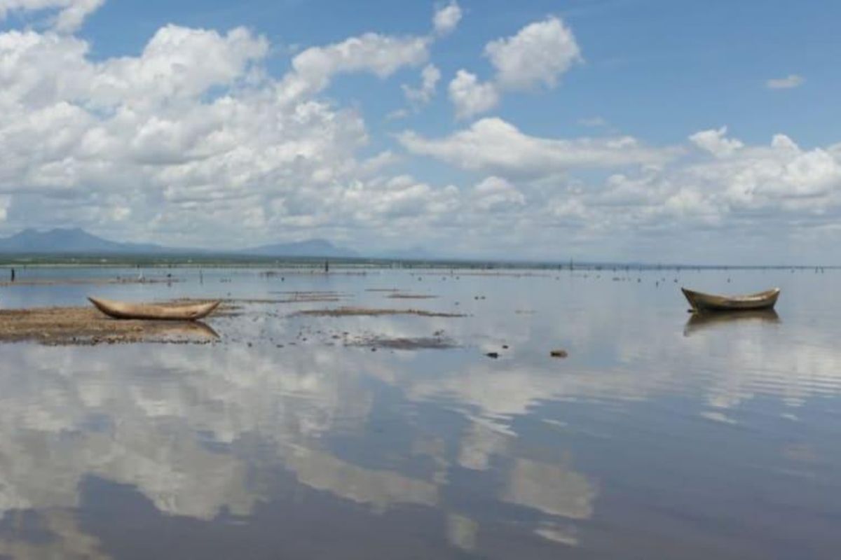 Family tragedy as boat capsizes during church trip in Moshi, Tanzania