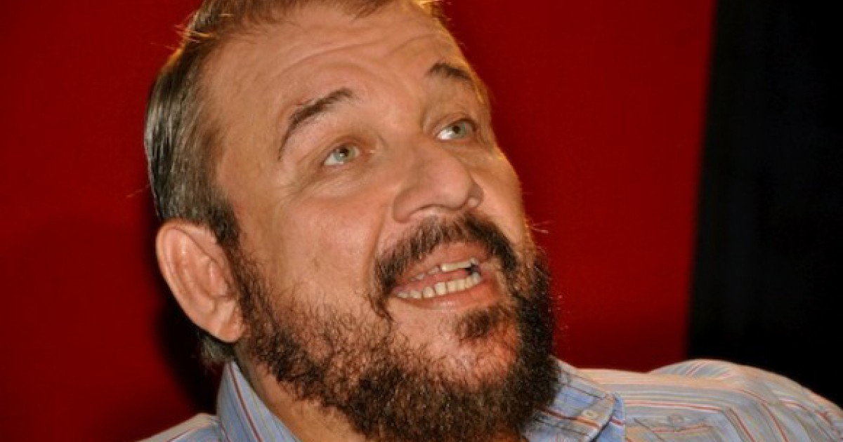Manuel Calviño pide regular los horarios de los vendedores ambulantes para reducir la contaminación sonora en Cuba