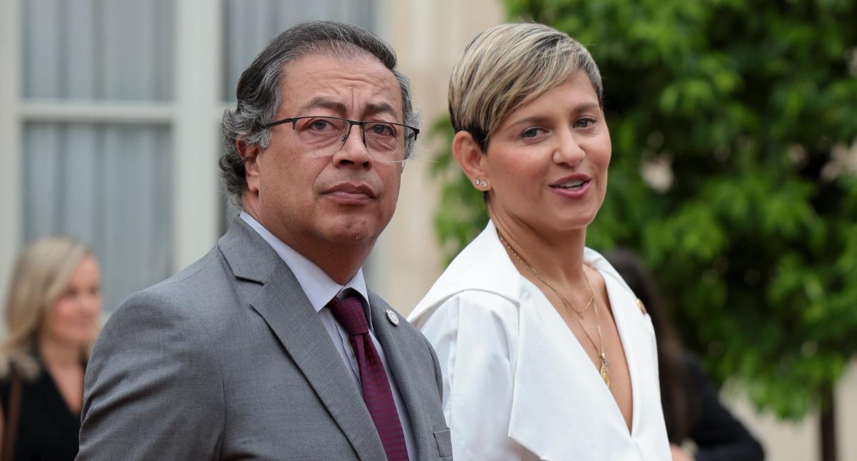 Consejo de Estado anula nombramiento de Verónica Alcocer como embajadora en misión especial