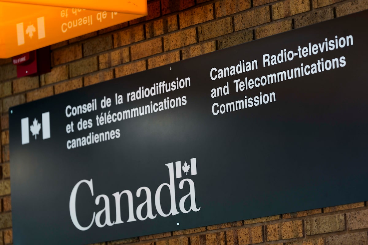 TekSavvy and Independent Carriers Seek Lower Wholesale Rates to Boost Competition