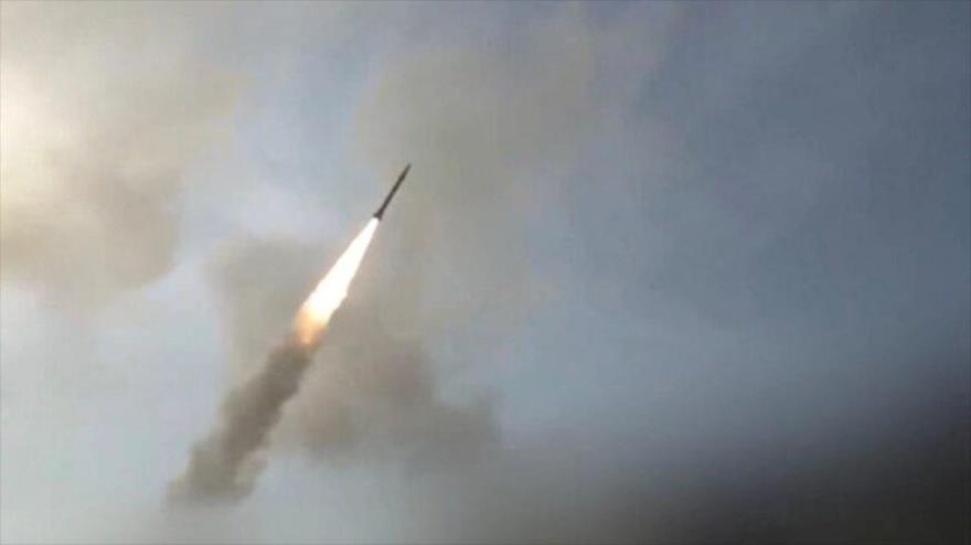 Irán destruye base estadounidense y acusa a EE.UU. de exagerar bajas