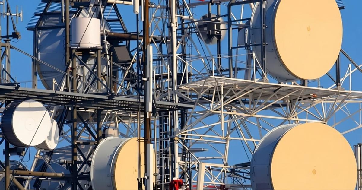 WASPAN Challenges FCCPC's DEON Regulations in Legal Appeal