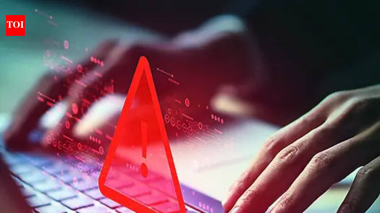 Supreme Court Advises Stricter Measures Against Digital Arrests and Cyber Fraud