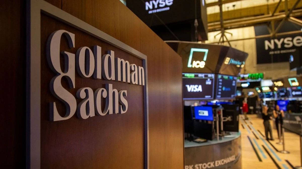 Goldman Sachs revisa proyección de crecimiento argentino y destaca desafíos políticos