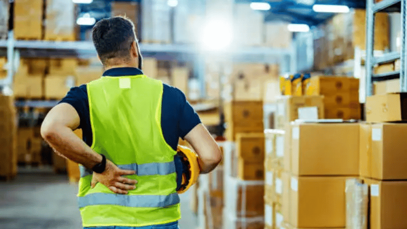 Ataque de derechas y patronal contra las bajas laborales: análisis de la campaña mediática