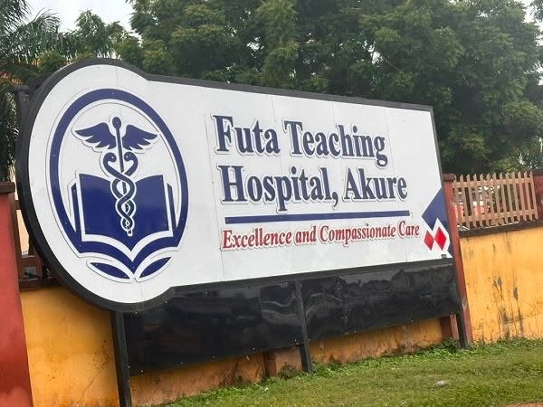 FUTATH strike highlights labor disputes over transition agreement